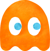 revolution slider image 98