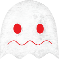 revolution slider image 98