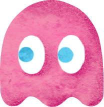 revolution slider image 98