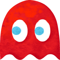 revolution slider image 98