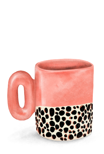 revolution slider image 98