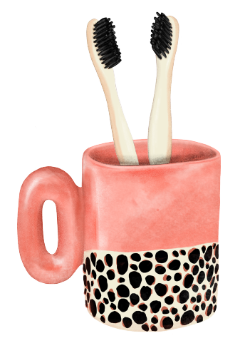 revolution slider image 98