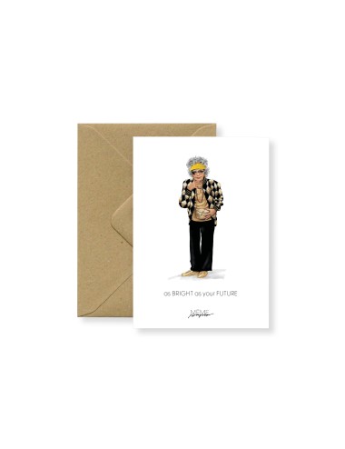 Carte Yeta